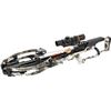 Image 1 : RAVIN CROSSBOW R10 W/3-ARROWS 400FPS XK7 CAMO