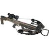 Image 1 : KILLER INSTINCT LETHAL 405HD CROSSBOW KIT