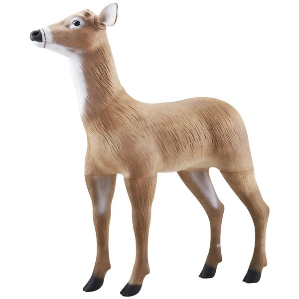 Deer Decoy