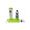 Image 1 : BCT SUPPRESSOR CLEANING KIT