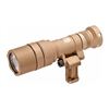 Image 1 : SUREFIRE M340C SCOUT PRO 500 LUM TAN