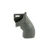 Image 1 : CTC LASERGRIP S&W J-FR