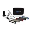 Image 1 : ACCUSHARP PRECISION 5 STONE KIT