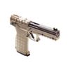 Image 1 : KELTEC PMR30 22WMR TAN 30RD