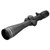 Image 1 : LEU VX5 HD GEN2 4-20X52 34MM CDS-SZL2 SF ILLUM