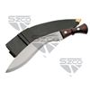 Image 1 : SZCO 17" SERVICE KUKRI
