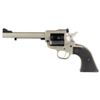 Image 1 : RUGER SUPER WRNGLR 22LR 5.5" 6RD SLV