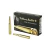 Image 1 : S&B 30-06 180GR SP - 100 Rounds