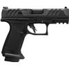 Image 1 : WALTHER PDP PRO F-SERIES 9MM 4.1"