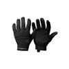 Image 1 : MAGPUL PATROL GLOVE 2.0 BLK LRG