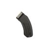 Image 1 : MAG RUGER BX15 10/22 22LR 15RD
