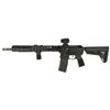 Image 1 : SIG M400 SDI 556NATO 16" BLK ROMEO5