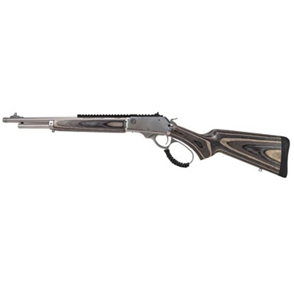 ROSSI R95 45-70 18" STS LAM 5RD