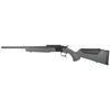 Image 1 : CVA SCOUT GEN 3 308WIN 20" BLK/GRY