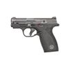 Image 1 : S&W BDYGRD 2.0 380ACP 2.75" 12RD NTS