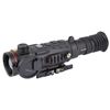 Image 1 : NOCPIX RICO2 THRM SGHT 640 50MM LRF