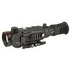 Image 1 : NOCPIX RICO2 THRM SGHT 384 42MM LRF