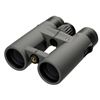 Image 1 : LEU BX4 PRO GUIDE HD 8X42 GEN2