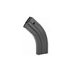 Image 1 : PROMAG AR-15 7.62X39MM 30 RD BLU STL