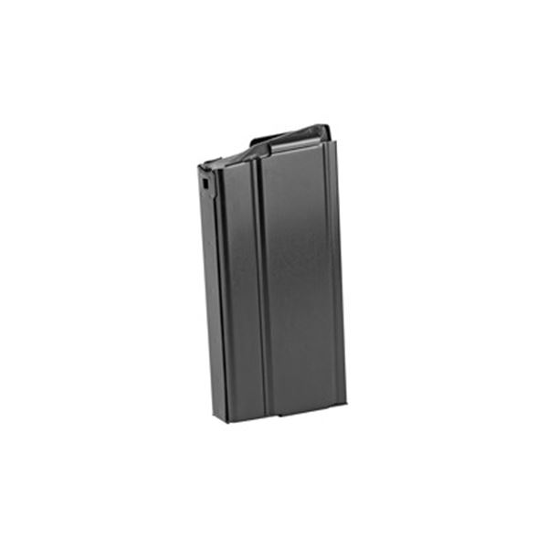 PROMAG SPGFLD M1A 308WIN 20RD BL