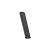 Image 1 : PROMAG FOR GLK 17/19/26 9MM 32RD BLK