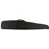 Image 1 : BULLDOG EXTREME RIFLE CASE BLK 52"