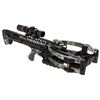 Image 1 : RAVIN CROSSBOW R500 XK7 CAMO