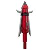 Image 1 : TP NEMESIS BROADHEAD 3PK 100GR