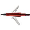Image 1 : TENPOINT EVO-X CENTER PUNCH BROADHEAD 100GR