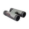Image 1 : WINCHESTER SUPREME OPTICS 10X42 BINOCULARS