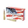Image 1 : HRNDY AW 308WIN 165GR INT - 80 Rounds