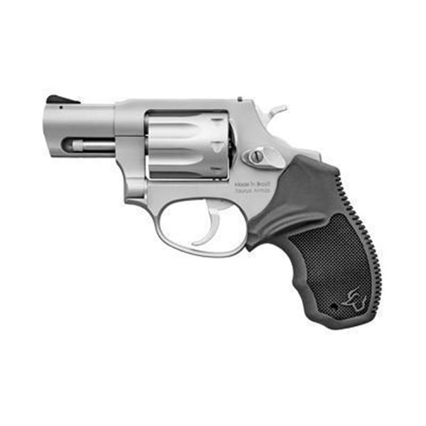 TAURUS 942 22WMR 2" 8RD STS