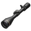 Image 1 : LEU VX3 HD 3.5-10X50 CDS-ZL DUPLEX