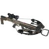 Image 1 : KILLER INSTINCT LETHAL 405HD CROSSBOW KIT