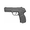 Image 1 : GAMO PT-85 .177 PEL PISTOL 450FPS