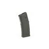 Image 1 : MAGPUL PMAG M3 300BLK 30RD BLK - 10 Mags