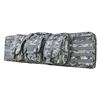 Image 1 : VISM Double Carbine Case 42” - Digital Camo
