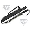 Image 1 : SZCO 25" FANG MACHETE