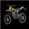 Image 1 : Freego Nova 5 Mid-Drive Off-Road Electric Dirt Bike
