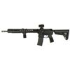 Image 1 : SIG M400 SDI 556NATO 16" BLK ROMEO5