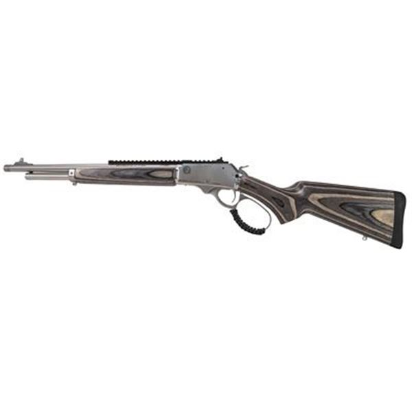 ROSSI R95 45-70 18" STS LAM 5RD