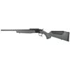 Image 1 : CVA SCOUT GEN 3 308WIN 20" BLK/GRY