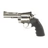 Image 1 : COLT KODIAK 44MAG 4.25" 6RD STS