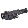 Image 1 : NOCPIX RICO2 THRM SGHT 640 50MM LRF