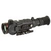 Image 1 : NOCPIX RICO2 THRM SGHT 384 42MM LRF