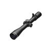 Image 1 : LEU VX3 HD 4.5-14X40 SF CDS-ZL WIND-PLEX
