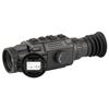 Image 1 : AGM RATTLERV2 25-256 THERMAL SCOPE