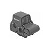 Image 1 : EOTECH EXPS3 68MOA RING/1MOA DOT QR