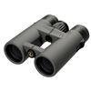 Image 1 : LEU BX4 PRO GUIDE HD 8X42 GEN2