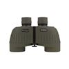 Image 1 : STEINER 10X50 MILITARY MARINE BINO
